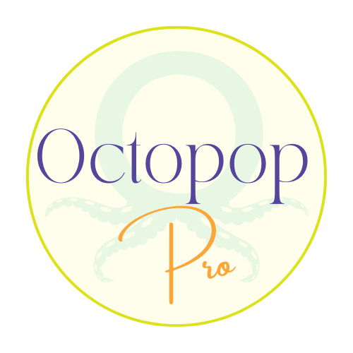 Octopop l'asso qui pop tes atypies dans le monde pro