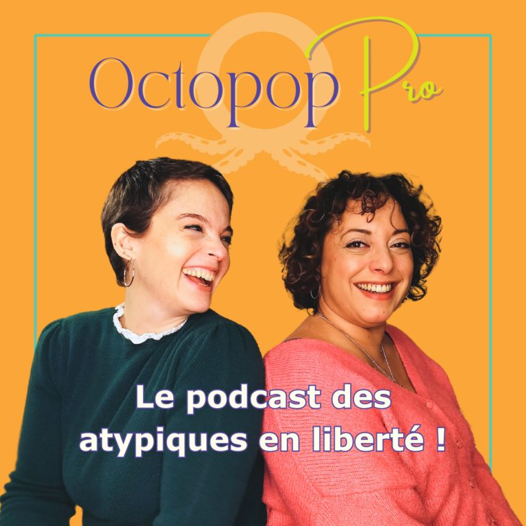 15- Interview de Vanessa GODIN