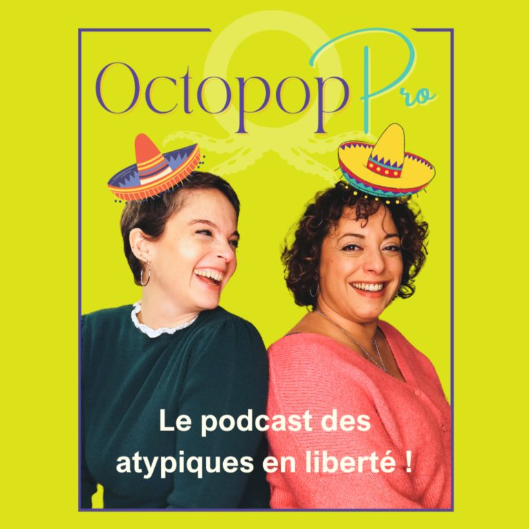 17- SOS été, c’est l’heure de la survie ! 1/3