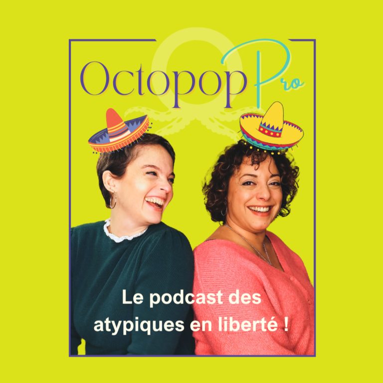 18- SOS été, c’est l’heure de la survie ! 2/3