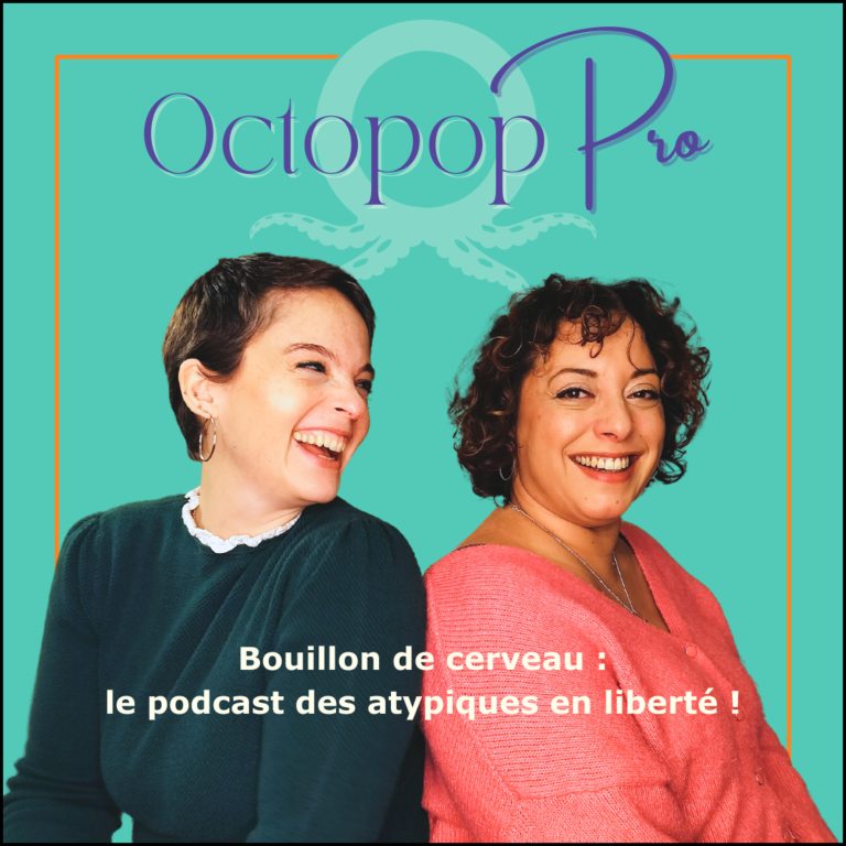 34- La régénérescence chez les neuroA – bouillon de cerveau